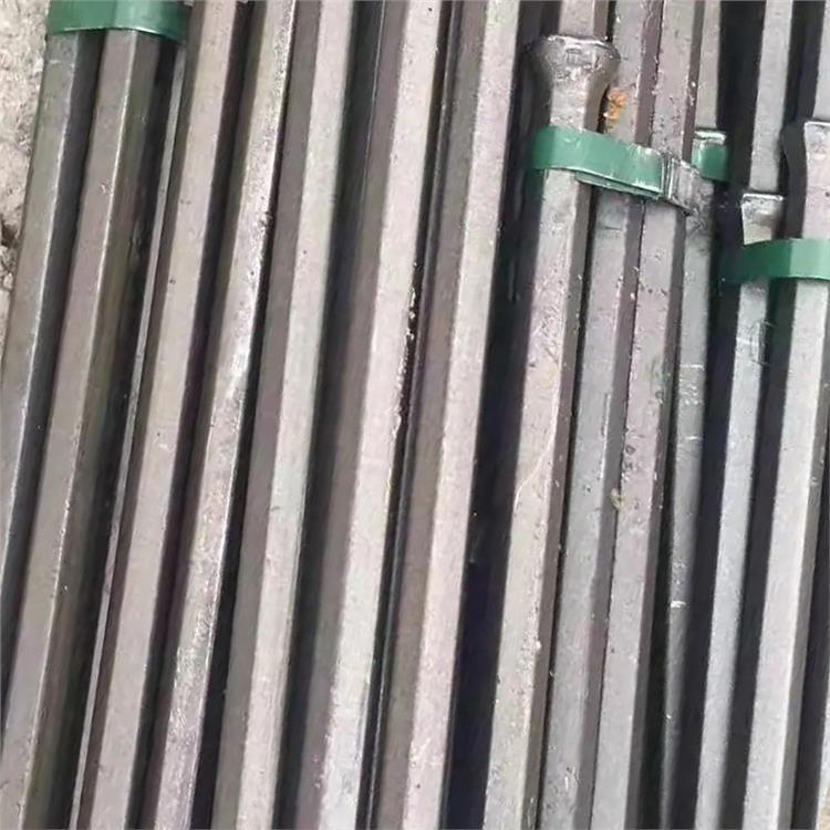 我们有严格的质量检查以确保产品质量