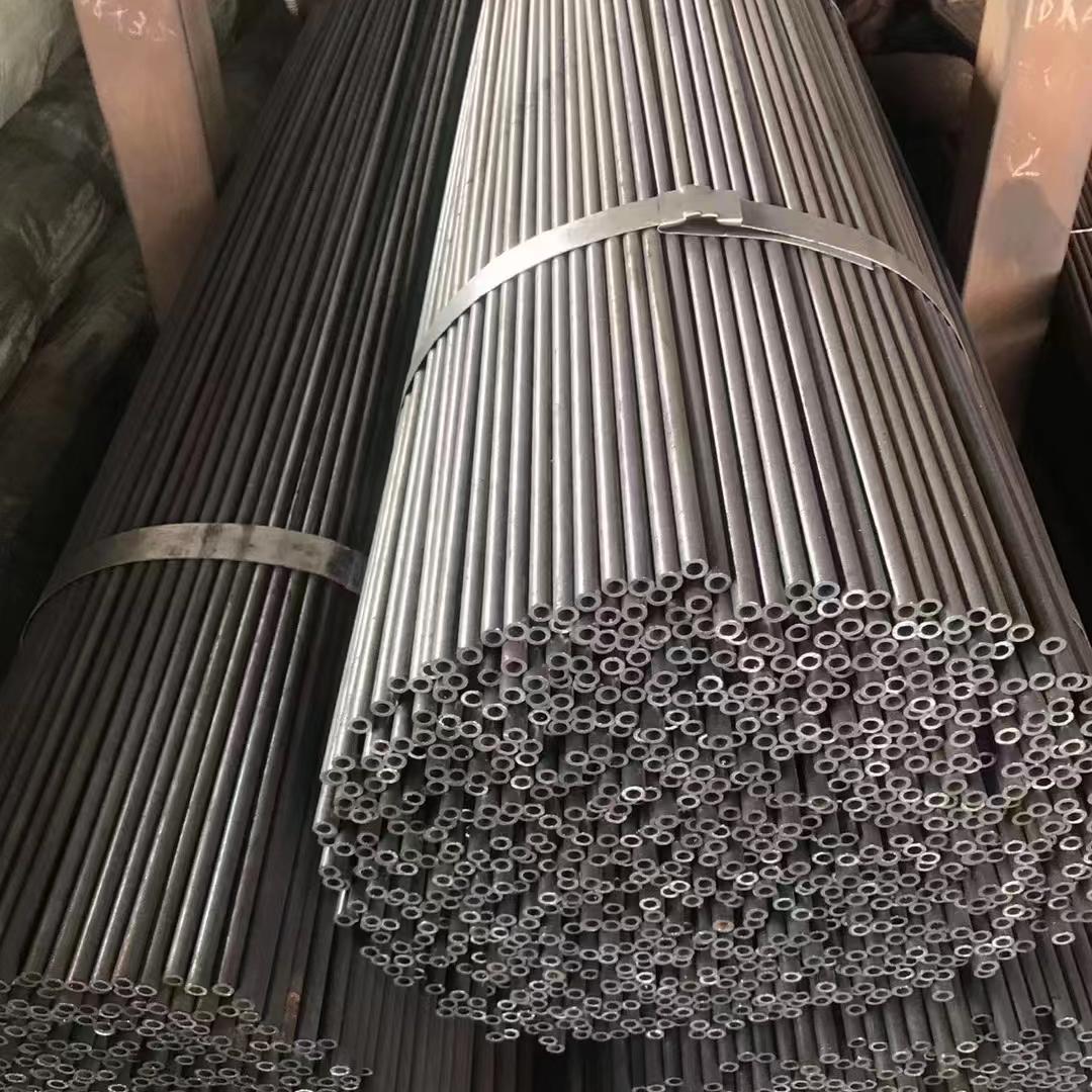 我们有严格的质量检查以确保产品质量