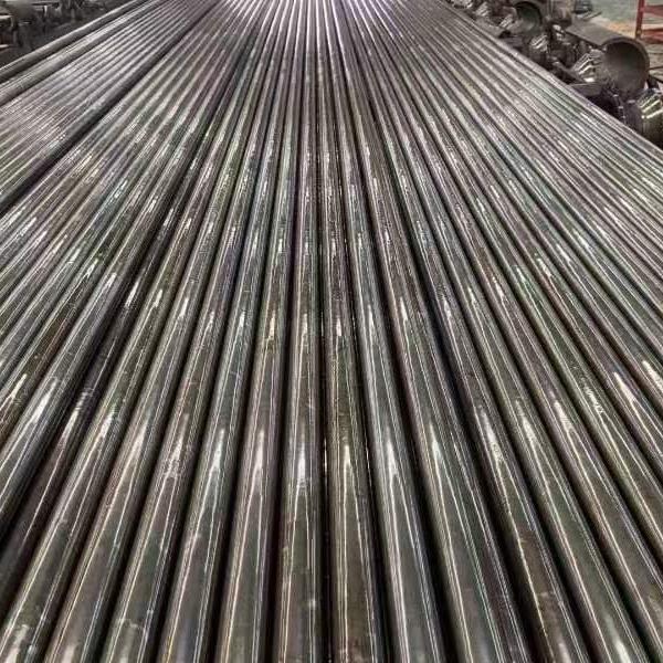 我们有严格的质量检查以确保产品质量