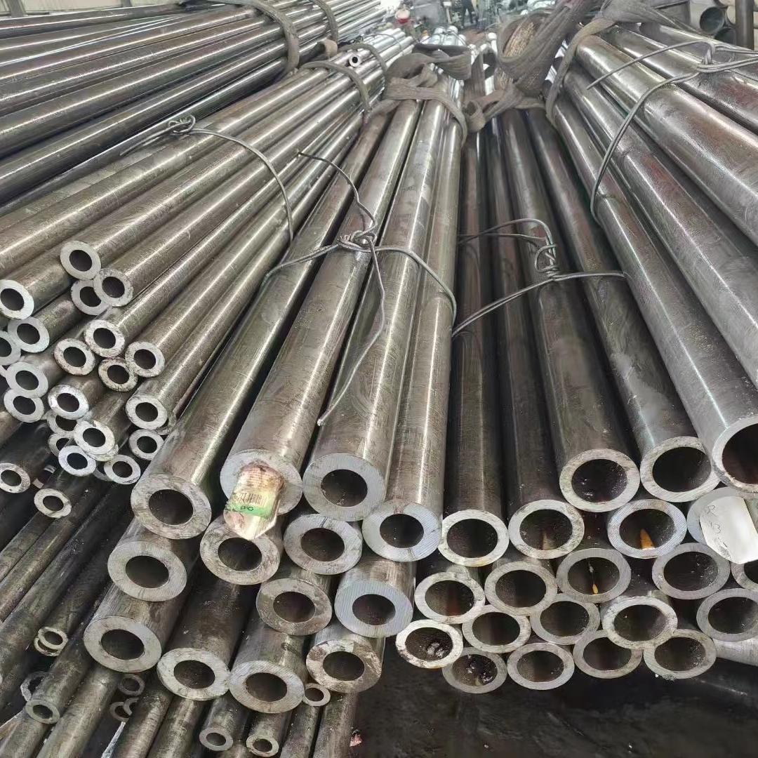 我们有严格的质量检查以确保产品质量