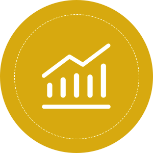 山东永信新材料有限公司 