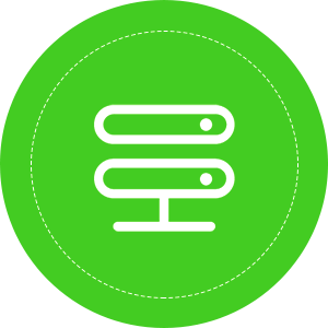 山东永信新材料有限公司 