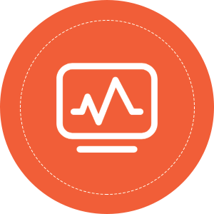 山东永信新材料有限公司 