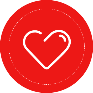 山东永信新材料有限公司 